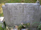 image of grave number 147202